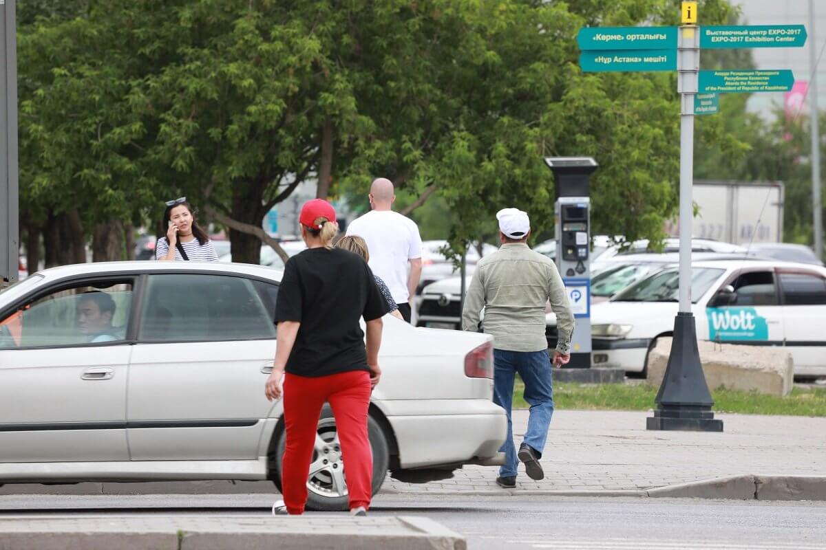 Қазақстанда коронавирус қайта өршіді: 16 адамның жағдайы ауыр