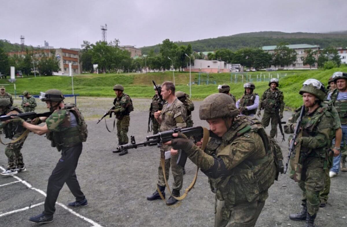 Добровольческие батальоны. Батальон тигр Приморский край. Приморский добровольческий батальон тигр. Добровольческий отряд тигр Приморский край. Отряд тигр 2022 на Украине.