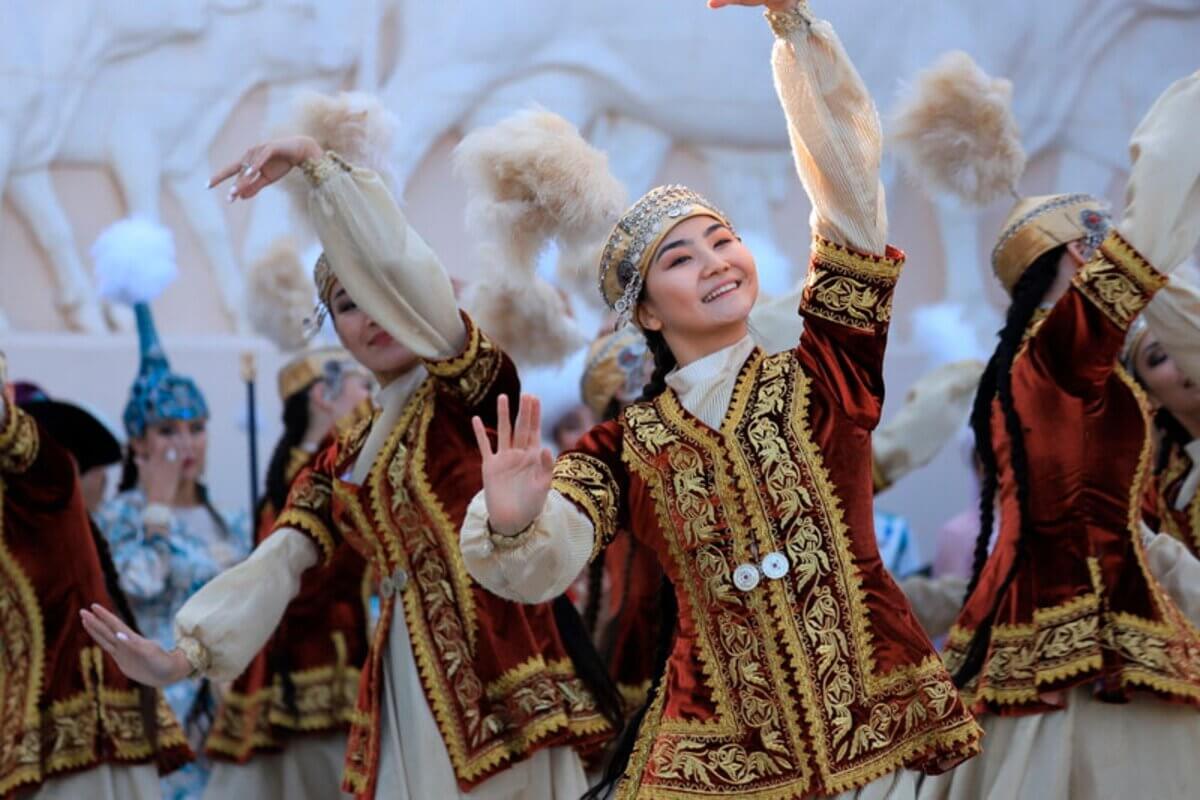 Наследие казахского народа. Культура Казахстана. Культура казахов. Казахстан культура и традиции. Культура казахского народа.