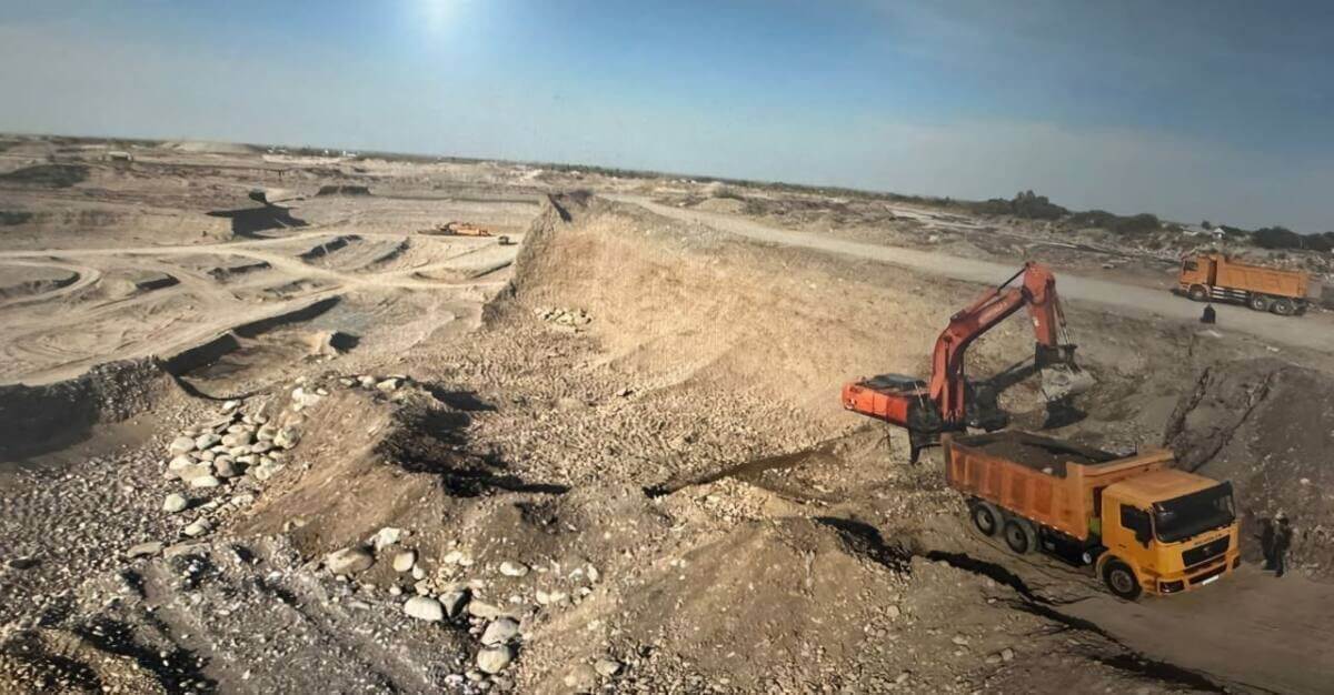 Министрлік жер қойнауын пайдаланушыларды қағазбастылықтан босатпақ