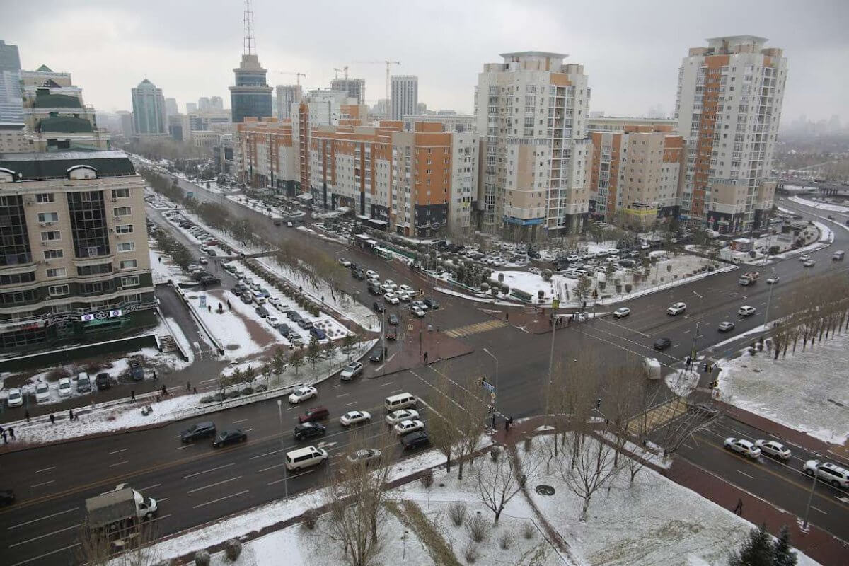 Астана погода какая. Левый берег Астана 2022. Левый берег Астана 2023. Астана левый берег фото. Пр.