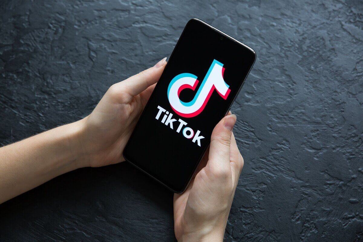 TikTok «ҚазМұнайГаздан» 5 есе көп пайда әкелді – сарапшы