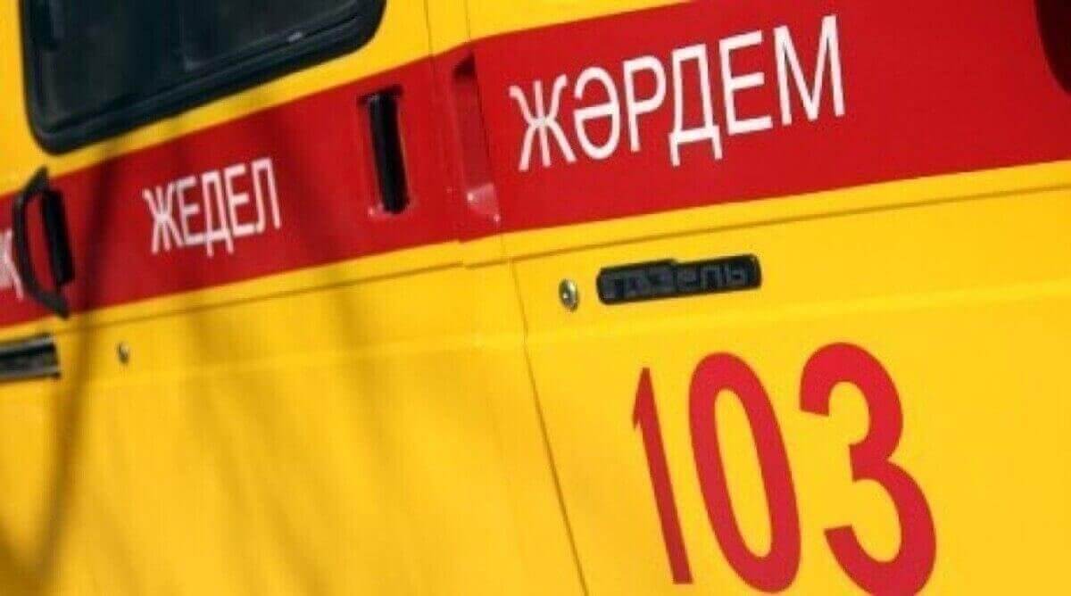 Павлодар облысында жоғалып кеткен әйелдің мәйіті табылды