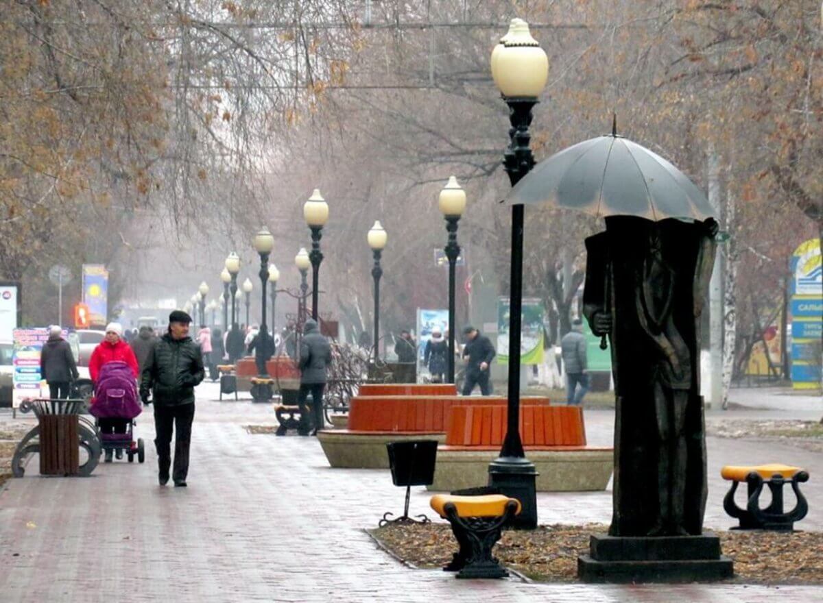 Солтүстік Қазақстан облысының әкімі бүгін белгілі болады