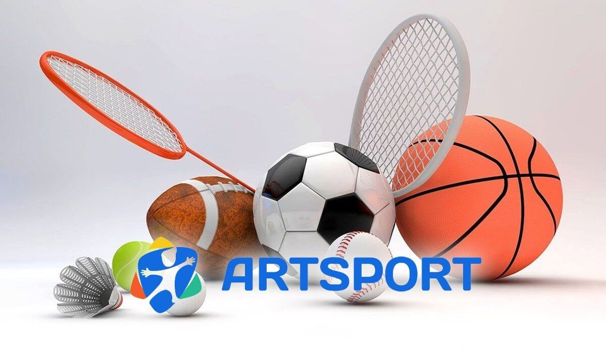 Artsport-та тағы дау: Астанада жаңа кәсіпкерлер бағдарламаға қатыса алмай отыр