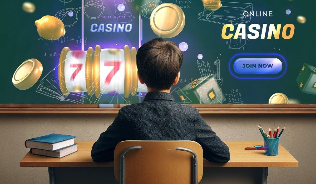 50 Reasons to The Most Anticipated Online Casino Game Releases in India in 2021