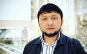 «Мені құзырлы органдар тауып алды»: Тазабек Назарбаевтың тойына қалай қатысқанын айтып берді