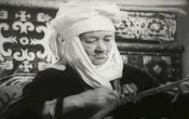 «Екі рет неке қиған»: Қазақтың әйгілі күйшісі Дина Нұрпейісова туралы қызықты деректер