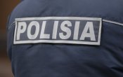 Шымкентте 4 қылмыс жасаған полиция подполковнигі сотталды