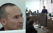 Автобус жүргізушісін ұру және үш адамның өлімі: Алматыда прокурор ер адамды 8 жылға соттауды сұрады