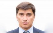 Қырғызстанда қазақстандық кәсіпкерге іздеу жарияланды: «Қазақмыс» мәлімдеме жасады