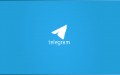 Telegram қауіпсіздікті күшейтті