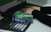 Ақтөбеде қайырымдылық қор басшысы 44 млн-ға жуық теңгені жымқырған