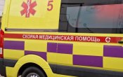 Алматыда танымал блогердің көлігімен трюк жасаған жігіт қайтыс болды