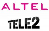 «Қазақтелеком» Tele2 мен Altel компанияларын қатарлық холдингке сата алмады