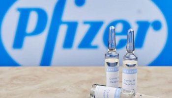 Қазақстанда Pfizer вакцинасы ақылы болады: Үкімет ДСМ ұсынысын қолдады