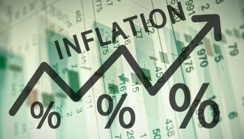 Инфляция 3-4% аралығынан аспауы керек - Тоқаев
