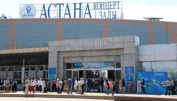 Көмір бағасын шарықтатпас үшін делдалдар «жойыла» бастады