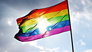 Мүфтият ЛГБТ өкілдеріне қатысты үкім шығарды