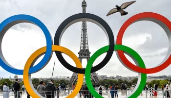 Президент 2024 жылғы Париж Олимпиадасына спортшылар дайындығын күшейтуді тапсырды