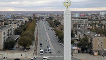 Қазақстанда жаңадан үш облыс құрылады: Алматы облысы екіге бөлінеді