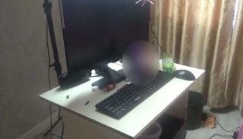 Шымкент полициясы 10-нан астам веб-порностудияны анықтады