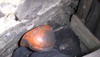 Қарағанды шахтасындағы жұмысшы жедел жәрдем келгенше қайтыс болған