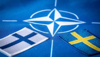 Ресей СІМ басшысының орынбасары Финляндия мен Швецияның НАТО-ға кіруі жауапсыз қалмайтынын айтты
