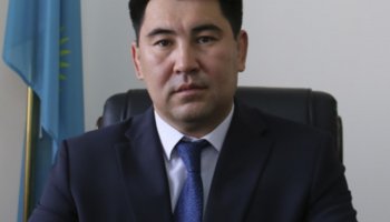 Алматы әкімінің кортежіне жаудырылған оқтан жараланған басшы қызметінен кетті