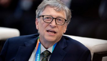 Билл Гейтс жаңа пандемия болады деп болжады
