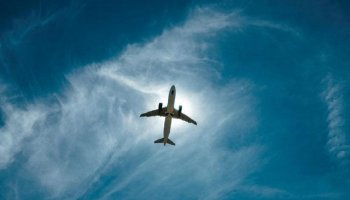 Еуропаға жаңа бағыттар ашылып, халықаралық рейс саны аптасына 433-ке жетеді