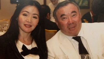 Болат Назарбаевтың зайыбы ұйымдастырған тойдан кейін 1 адам қаза тапты