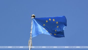 Еуропадағы алауыздық: Украина ЕО-дан Грузияға кандидат мәртебесін бермеуді талап еткен