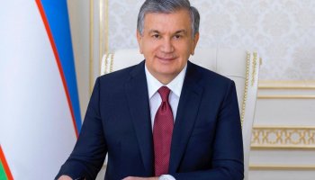 Өзбекстан президентінің мерзімі 7 жылға дейін ұзартылмақ