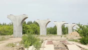 «577 млн доллар қажет»: Көлгінов LRT құрылысы аяқталатынын айтты