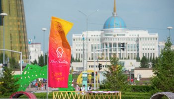 Биыл Астана күнін тойлауға қанша қаржы бөлінді?