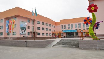 Түркістан облысында 4 мектеп директоры жауапқа тартылды