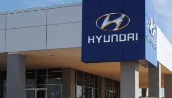 Hyundai-дың еншілес компаниясы АҚШ-тағы зауытта балалар еңбегін пайдаланған – БАҚ