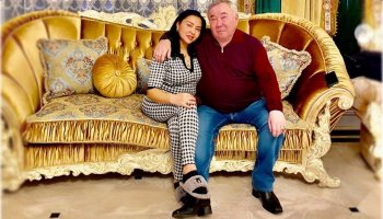 Болат Назарбаевтың экс-әйеліне қатысты қылмыстық іс қайта қозғалды