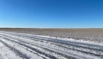 Тамызда еліміздің бірқатар ауданында құрғақшылық болады