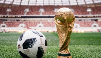 ФИФА Катардағы әлем чемпионатының уақытын өзгертті