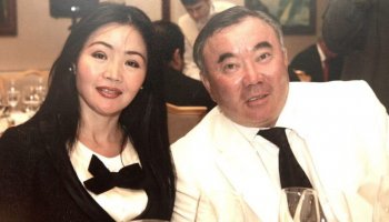 «Рейдерлік»: Болат Назарбаевтың үстінен қылмыстық іс қозғалғаны расталды