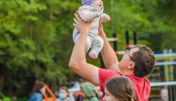 Елімізде «Отбасының цифрлық картасы» ақпараттық жүйесі іске қосылады