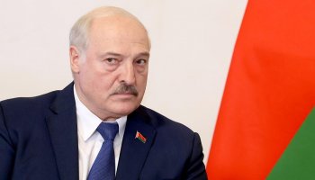 Беларусь тиктокері Лукашенконы қорлаған видеосы үшін сотталды