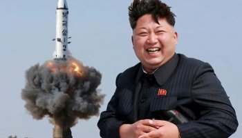 Солтүстік Корея ресми түрде өзін ядролық держава деп жариялады