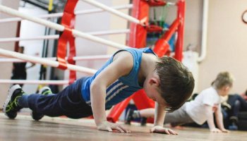 ArtSport: Алматыдағы спорт секцияларында балаларды бұрын сотталған азаматтар жаттықтырған