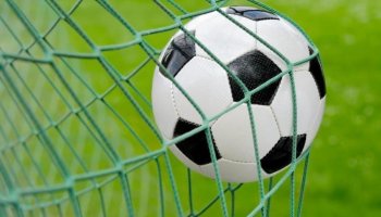 Ұлытау облысында «Еңбек» футбол клубы қайта құрылады