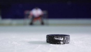 Қазақстан 2027 жылы хоккейден әлем чемпионатын өткізуге өтінім берді