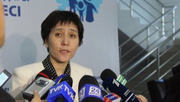 «50 жастан бастап зейнетке шыға алады»: Еңбек министрі жағымды жаңалығымен бөлісті