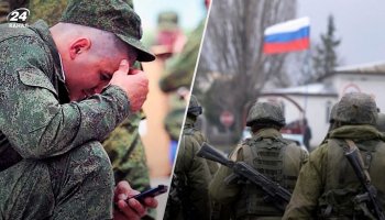 Белгород облысында тәжіктер Ресей әскерилеріне оқ жаудырды